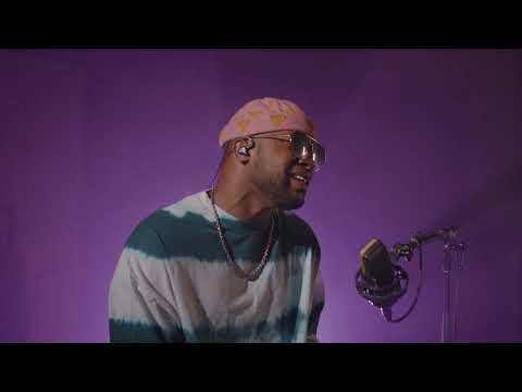 Jac Ross - Just The Two Of Us (Bill Withers Cover)