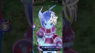 「メギド72 」メギド達が音楽団を結成したようです