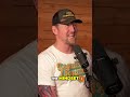 Why DJ Shipley Is The Ultimate Game Changer Rob O Neill