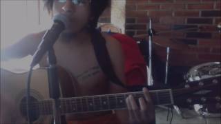 Please, Please, Please, Let Me Get What I Want - The Smiths (Cover)