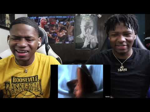 FIRST TIME HEARING George Michael - Freedom! ’90 (Official Video) REACTION