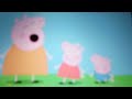 Peppa Pig Intro Song Season 2