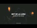 Bear McCreary Feat. Raya Yarborough - Dance of the Druids (Sub Español) [OUTLANDER]