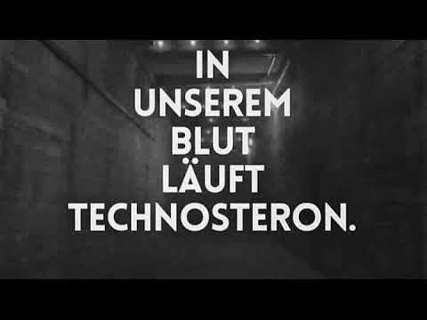 JIMBO JONEZ--VINYL TECHNOMIX 07.12.2022