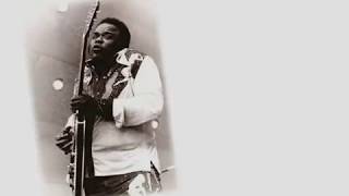 Same Old Blues - Freddie King