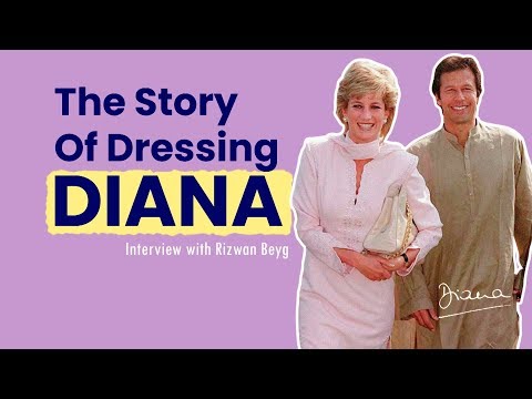 download lagu mp3 mp4 Rizwan Beyg Collection, download lagu Rizwan Beyg Collection gratis, unduh video klip Rizwan Beyg Collection