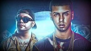 ANUEL AA FT JORY BOY - NACIMOS PA MORIR | @PrestigeMusicOK