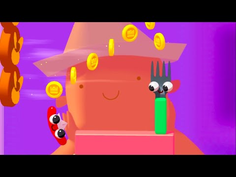 Video cover