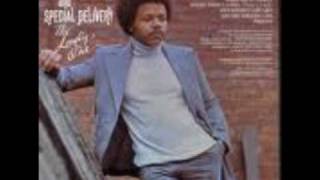 Why Doesn't Love Last