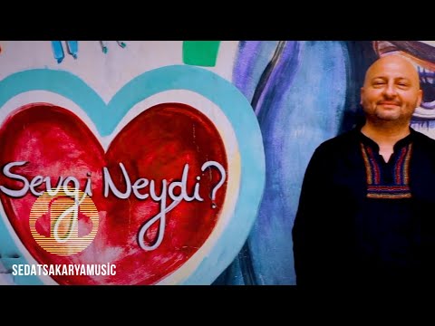 Mahir Başkan - Yare Gidin Turnalar 2020