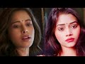 CARE NAI KARDA NUSRAT INSPIRED MAKEUP LOOK FASHION ORNATE