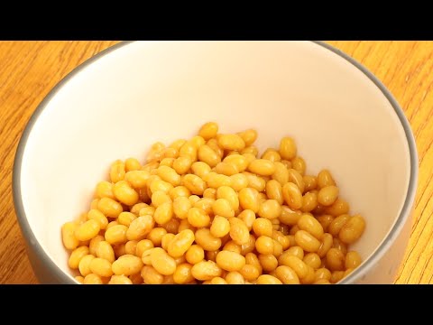 Guilin Rice Noodles Recipe: Classic And Traditional Style