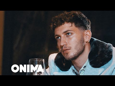 Edmond - S’TA FALI