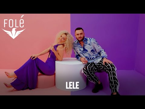 Bes Kallaku - Lele (Official Video) | Prod. MB Music