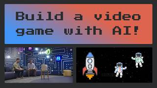 Tutorial: Liftoff with Google Antigravity!