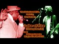 Lake Of Fire KruegeRemix The Notorious B I G Ft Kurt Cobain