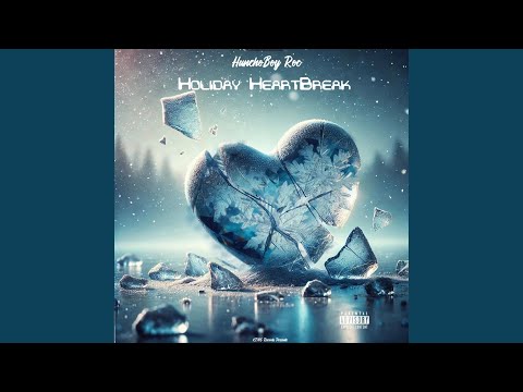 Let Me Breathe (feat. NoTalkin Lil Zip)