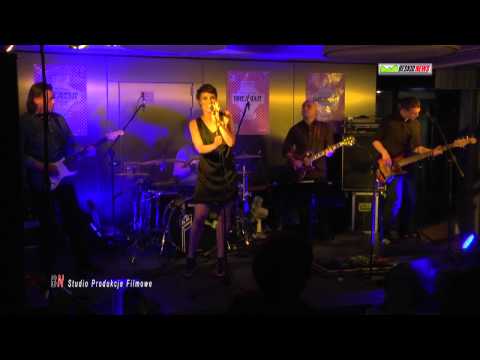 Piotr Nalepa & Nie-Bo "Na drugim brzegu tęczy"