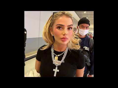 [FREE] Skepta X Chip X Kasst 8 Grime Type Beat | 'Incredible'