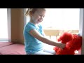 Play All Day Elmo Ad 2 2015