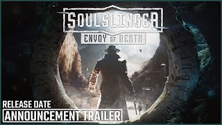 soulslinger-envoy-of-death