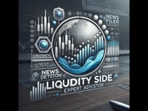 Video Liquidity Side