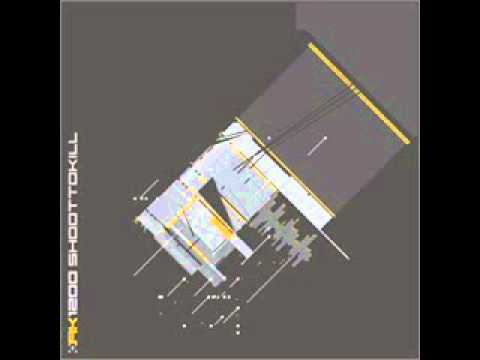 AK1200 feat. Terra Deva - Fake