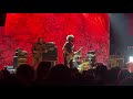 Unwound - Hexenzsene(Live In San Francisco 2023)