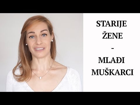 Chat za samce u njemačkoj žene za druženje
