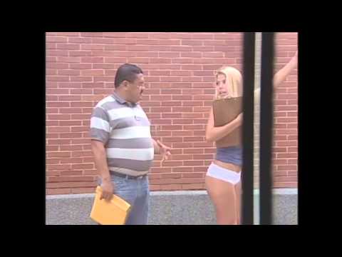 download lagu mp3 mp4 Videos De De Mujeres Que Se Le Cae La Ropa, download lagu Videos De De Mujeres Que Se Le Cae La Ropa gratis, unduh video klip Videos De De Mujeres Que Se Le Cae La Ropa