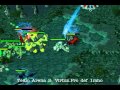 Virtus.PRO back in the days! [Movie] 