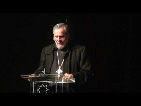 Svetosavska akademija 2.2.2026. u Slatini