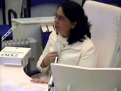 Tertúlia 3068 - Cantilena autassediante (Autodesassediologia) | #Conscienciologia