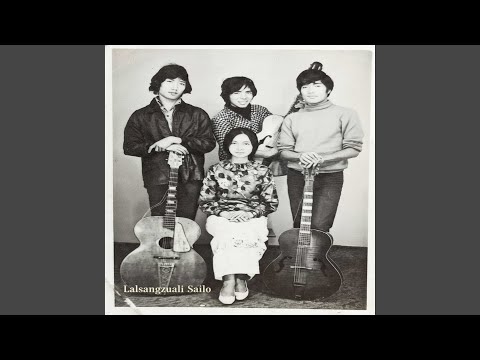 Chhailai Di Lenna Murvate Thlawkin