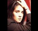 tanita tikaram trouble