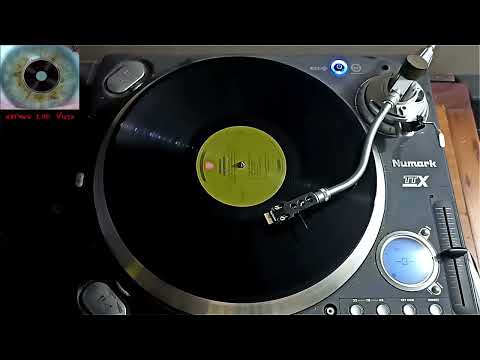 Van Morrison - Into The Mystic (2008 reissue)