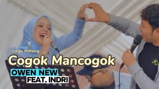 Download lagu COGOK MANCOGOK - Live Show Owen new & Indiefs | Music Orgen mp3 Download lagu COGOK MANCOGOK - Live Show Owen new & Indiefs | Music Orgen mp3