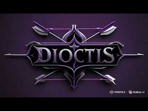 Ragnarok M: Classic(Beta) - Ranger(ADL) POV - Deep Blind Trap Testing - WoE Map