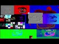 Too Many Thousand Klasky Csupo Effects 2 7 100