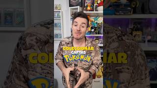 QUÉ IDIOMA ES MEJOR PARA COLECCIONAR CARTAS POKÉMON 🇪🇸🇯🇵🇬🇧 #pokemon #game #Coleccionismo #tcg