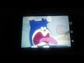 Boku No Doraemon 1973 But The Camera Tries To Keep On Eye On Doraemon
