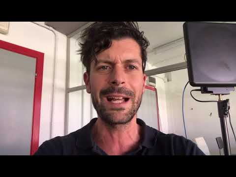 Cesena Pergolettese 3 1