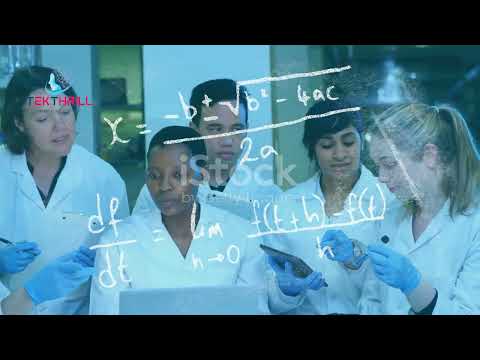 💻⚡️ When AI Breaks Mathematics #Math #Math #Exploration #Capability #Understanding #Research Part 2