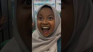 Download lagu Pelajar Al-Waani Btho😍 #abang_tamanna #tebukngaji #viral #dakwah #islamicshorts #islamicquotes mp3