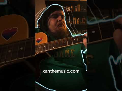 #guitarist #acousticjam #1minmusic #guitartokofficial #musictok