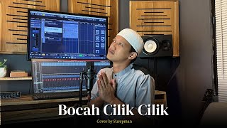 Download lagu Surepman - Bocah Cilik Cilik mp3 Download lagu Surepman - Bocah Cilik Cilik mp3