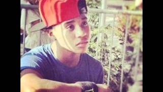 Fresh Start Roc royal Love Story ♥ Episode 5