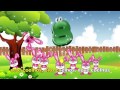 Clipe Do Biguinha E Seus Amigos Sitio Dos Números