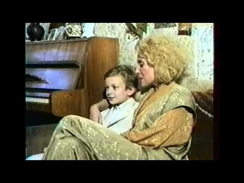 Ion și Doina Aldea-Teodorovici cântă împreună cu fiul Cristofor - Colo-n poiana teiului