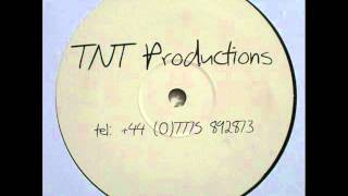 Airhead - Airwave (Remix)